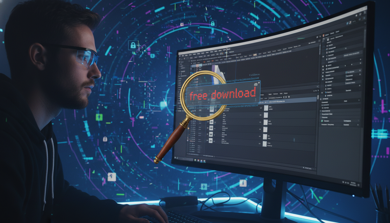 สอนดาวน์โหลด Adobe After Effects ฟรี: ทำความเข้าใจก่อนเริ่มต้น