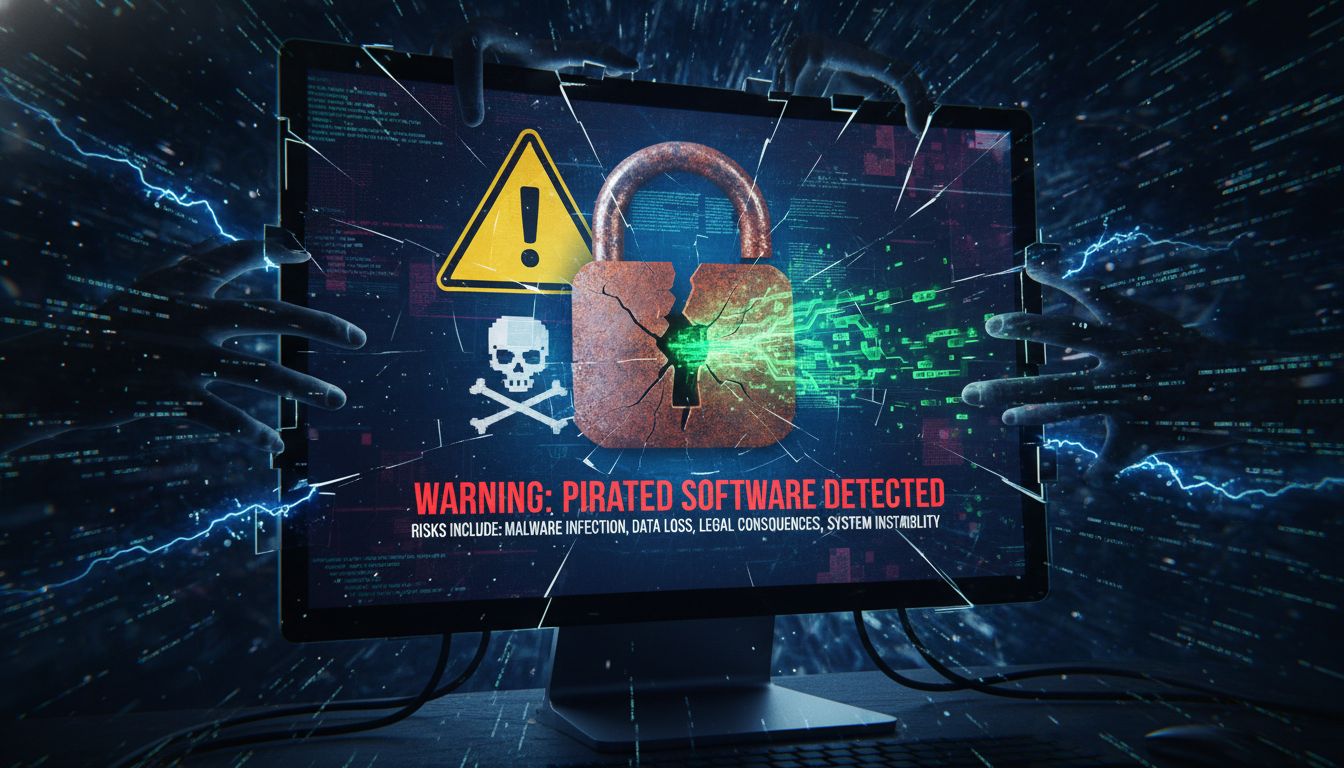 ดาวน์โหลด AutoCAD 2025 ถาวร: ความเป็นไปได้และสิ่งที่ต้องพิจารณา