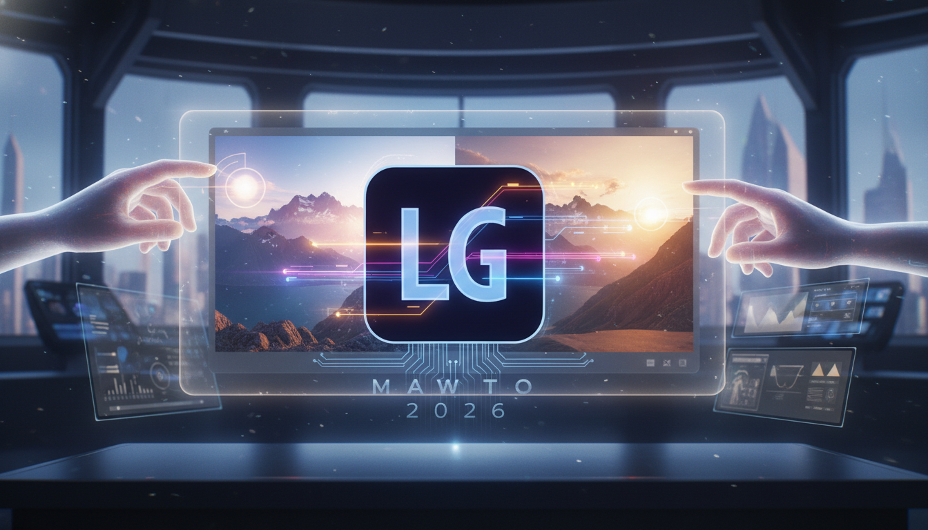 ดาวน์โหลด Lightroom 2026 ฟรี! คู่มือตั้งแต่ A-Z ใช้เวลาแค่ 5 นาที