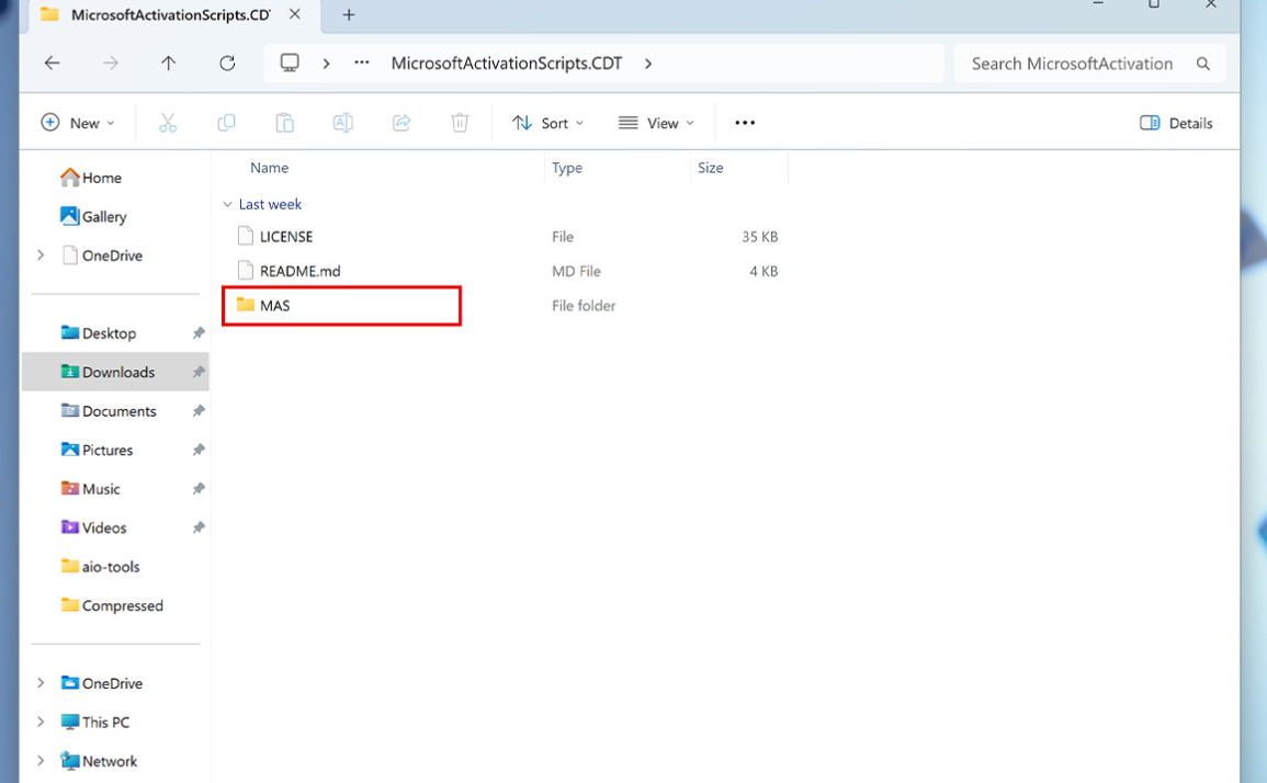เปิดใช้งาน Microsoft Office 365 ฟรี ทำได้ง่ายทุกคน ฟรี 100% ง่ายๆ ใครก็ทำได้ | Softdown.fbvia.com