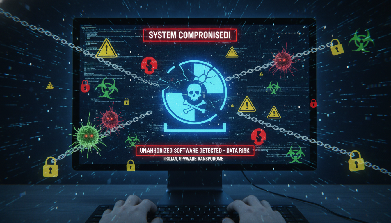 Lightroom 2025 ฟรี: เป็นไปได้จริงหรือ?