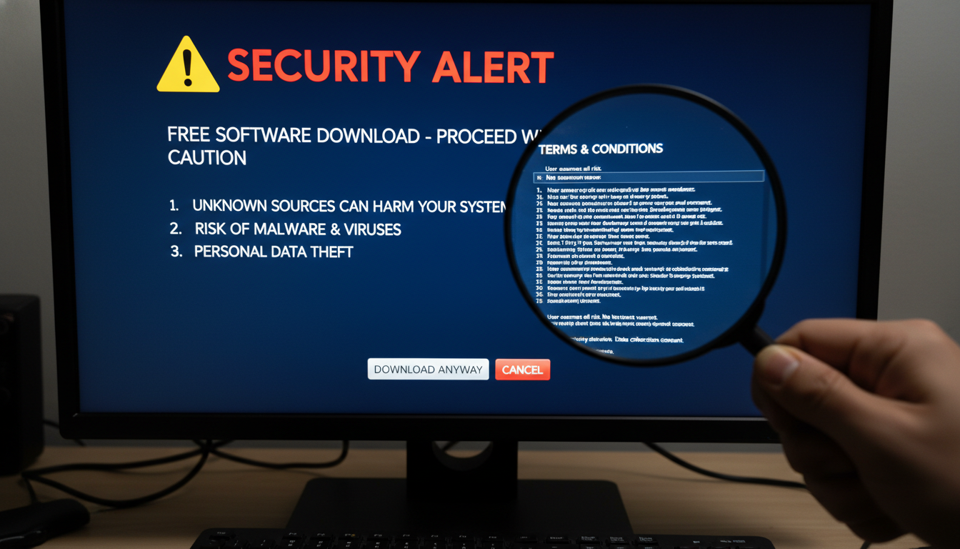 Lightroom 2026 ฟรีสำหรับ PC: สิ่งที่คุณต้องรู้ก่อนดาวน์โหลด