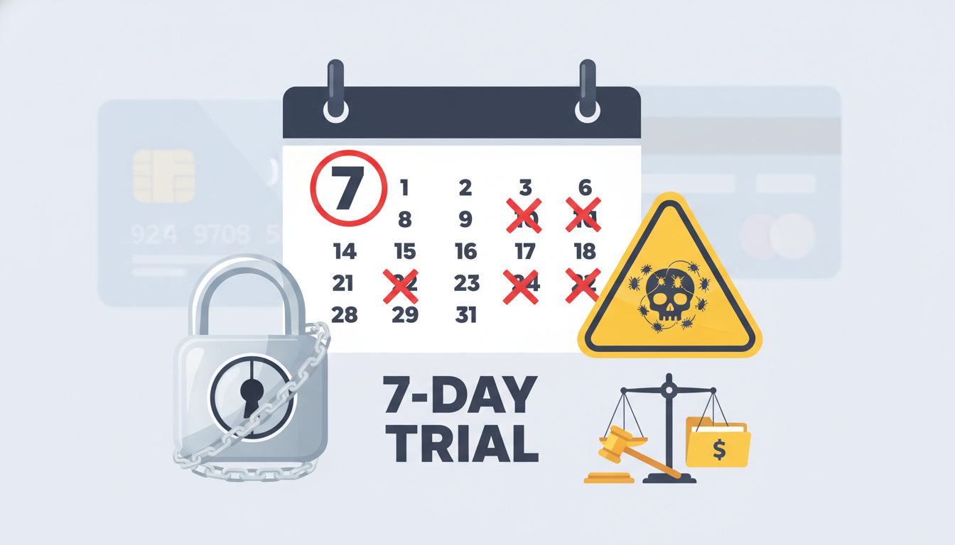 ทำความเข้าใจข้อจำกัดของการ "photoshop โหลด ฟรี"