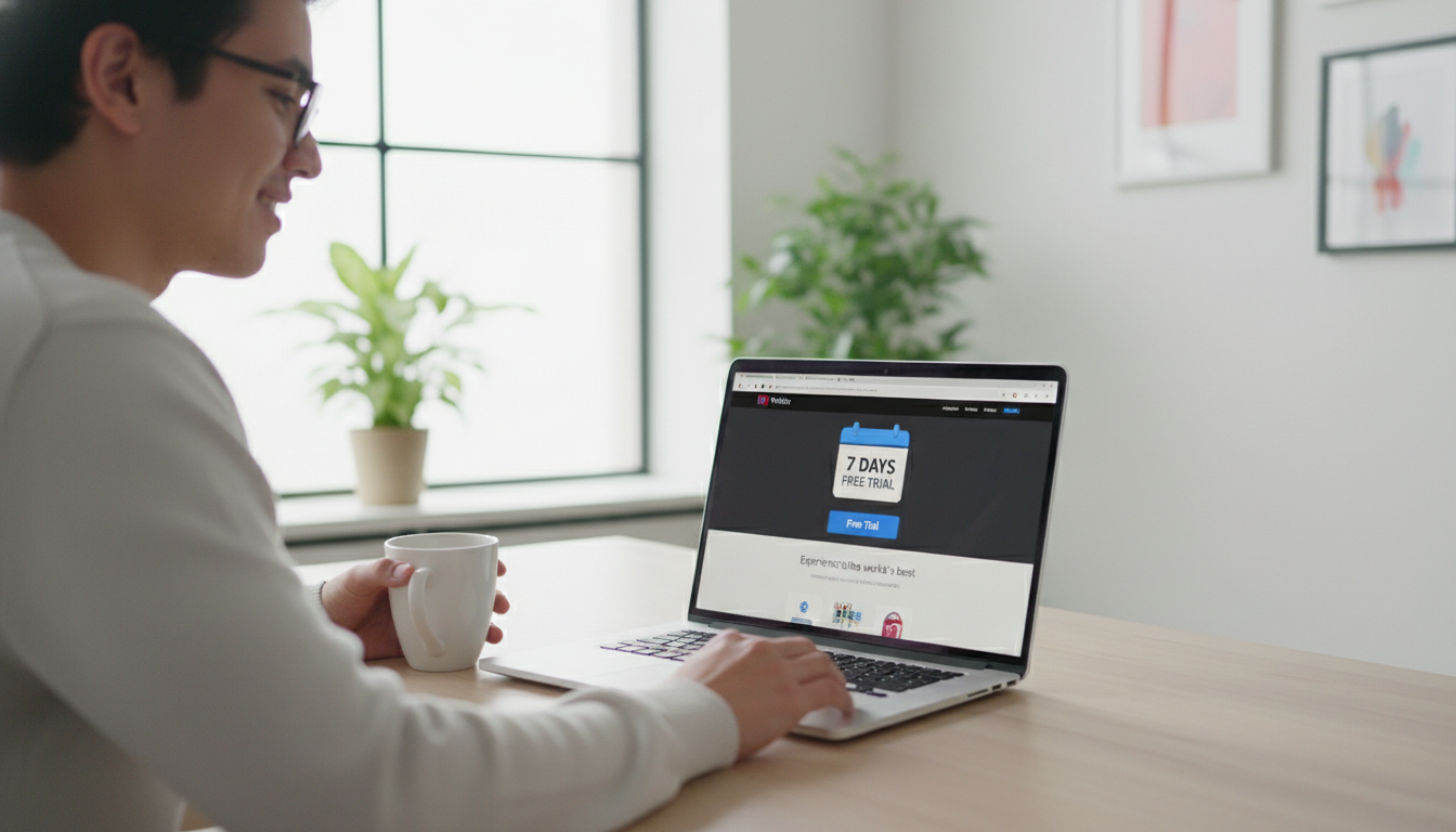 ความเป็นไปได้ในการ โหลด โฟโต้ ชอป ฟรี อย่างถูกกฎหมาย