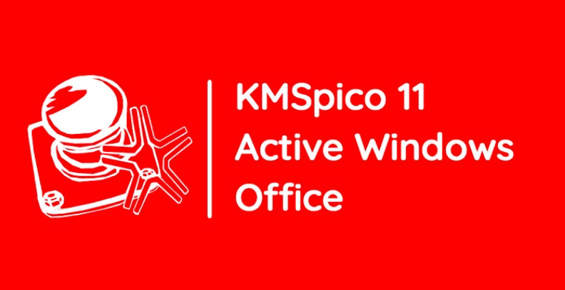 【2025年最新版】誰でもできる！正規ライセンスでActivate Windows 消す 方法とWindows 10/11を安全に有効化する完全ガイド