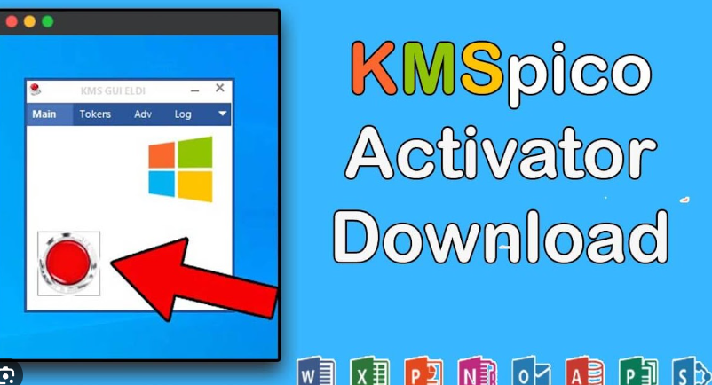 KMSpicoに頼らず安全に使う！Windows Office 正規ライセンス 認証 方法とおすすめの代替手段まとめ