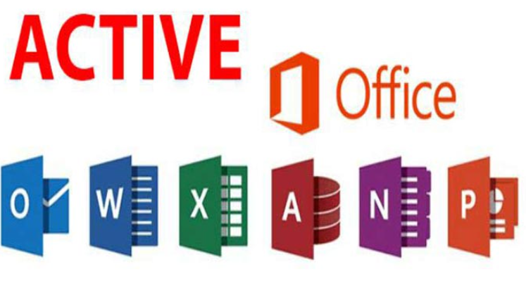 誰でも簡単！正規ライセンスで安全に使えるMicrosoft Office 365 無料 利用 方法とお得な始め方ガイド