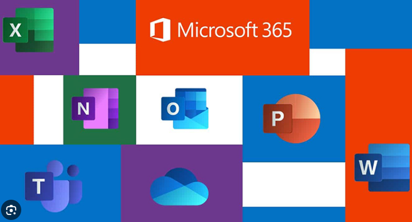 1分でできる！Windows 11 正規ライセンス 認証 方法とOfficeもまとめて安全に有効化する完全ガイド