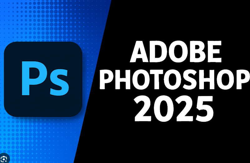 永久無料でPhotoshop 2025 Cr@ckK  をダウンロードする方法：Adobe Photoshop 2025のクラック版をインストールして生涯使用する方法（無料）