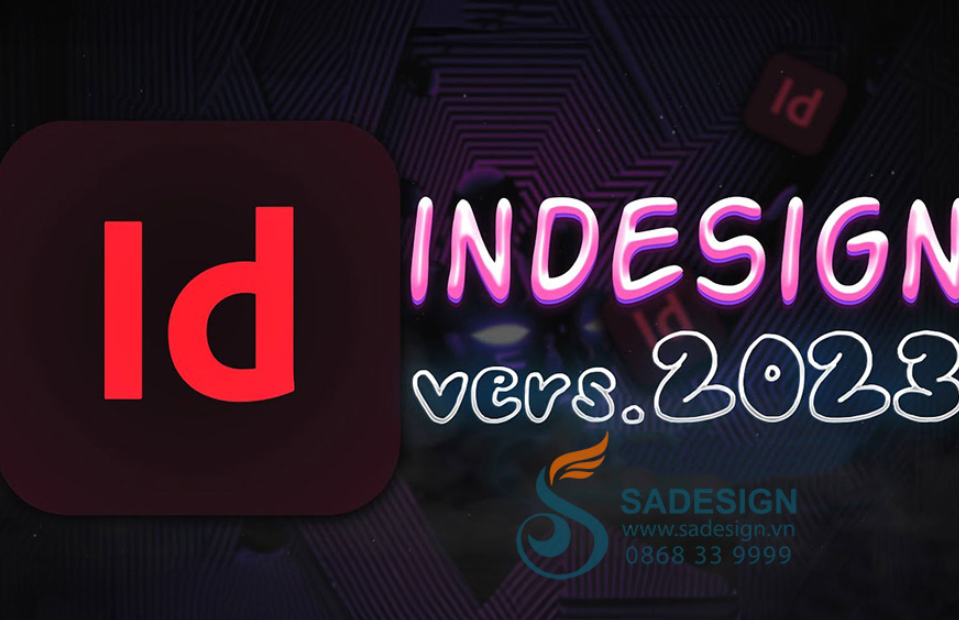 Adobe InDesign 2023 다운로드 + 상세 설치 가이드 | 초보자도 100% 성공하는 쉬운 방법 + 영구 사용판 Cra@ck