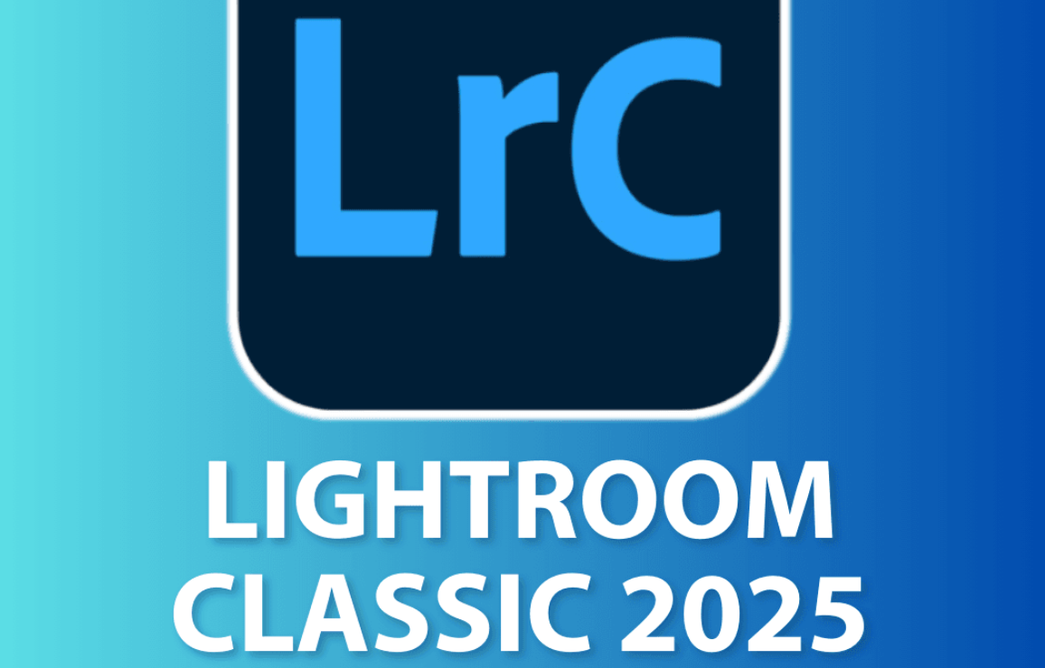 Adobe Lightroom 2025 다운로드 및 설치 방법 | 사진가를 위한 라이트룸 클래식 활용 가이드  + 영구 사용판 Cra@ck