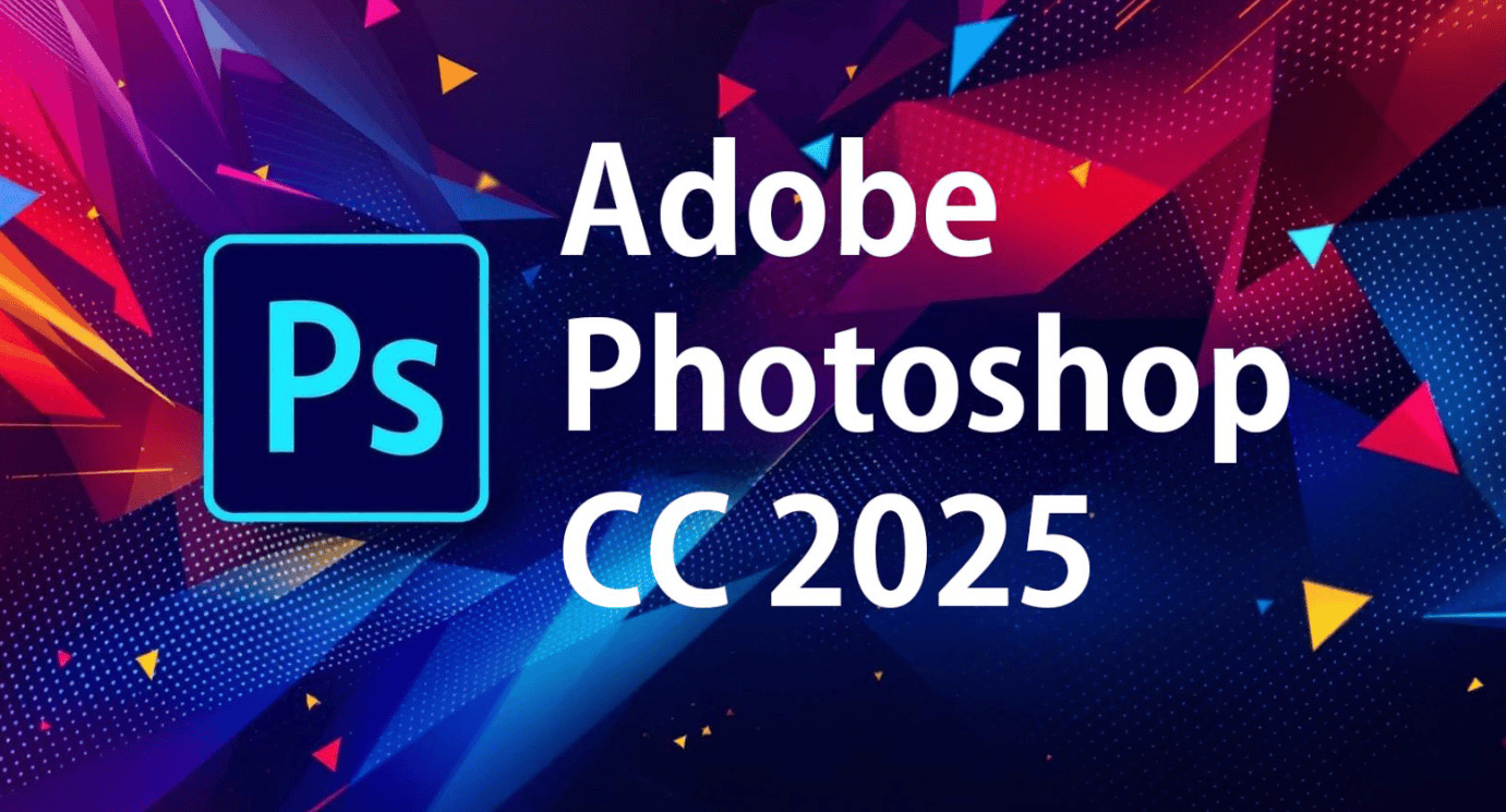 Adobe Photoshop 2025 다운로드 및 설치 방법 | 안전하게 정품·무료 체험판 사용하는 법  + 영구 사용판 Cra@ck