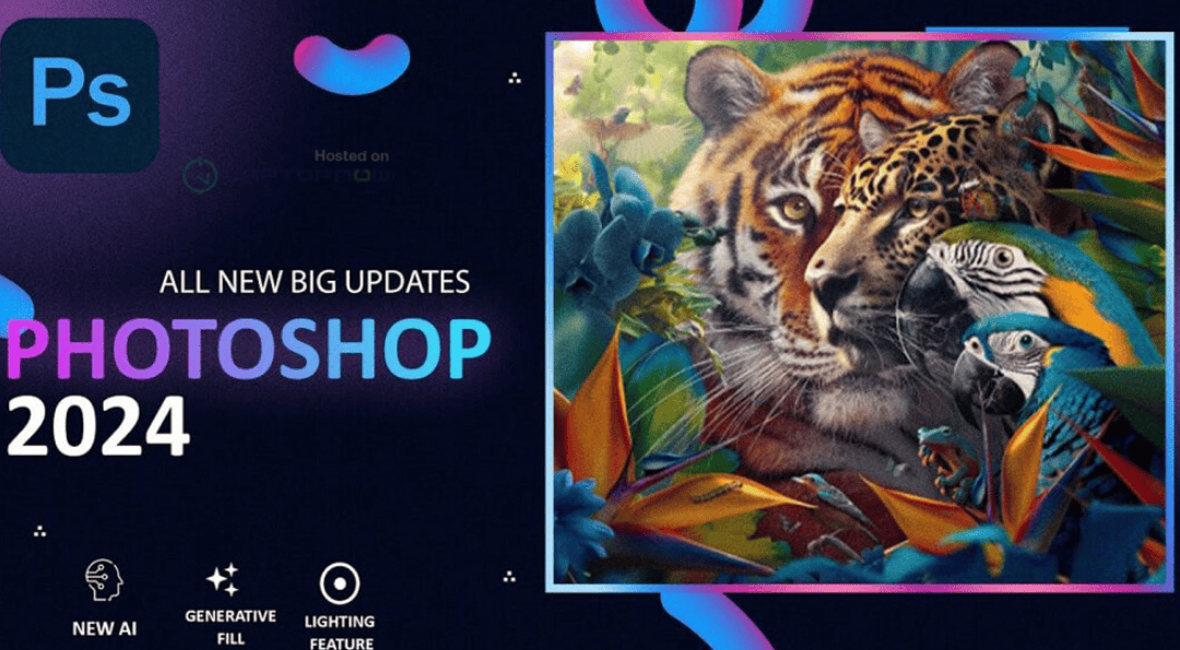 Adobe Photoshop 2024 안전한 다운로드 및 설치 방법｜Windows 10/11에서 쉬운 포토샵 2024 사용 가이드