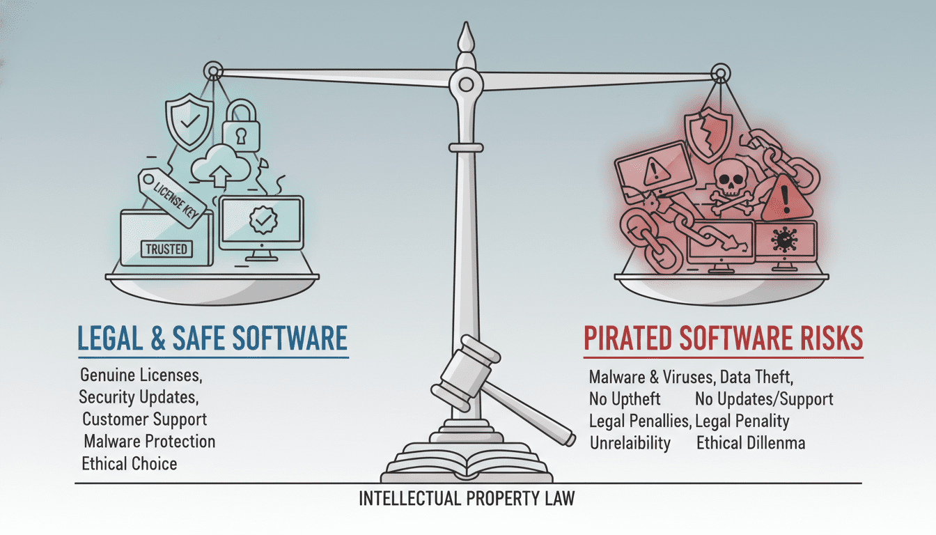 สรุป: ควรเลือกใช้วิธีไหนดีที่สุด?